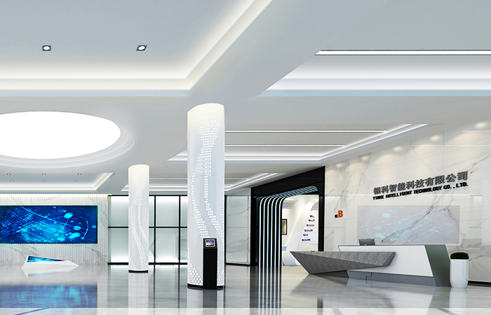 深圳市环球体育app官网下载