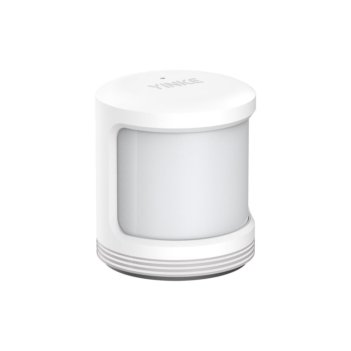 人體紅外傳感器