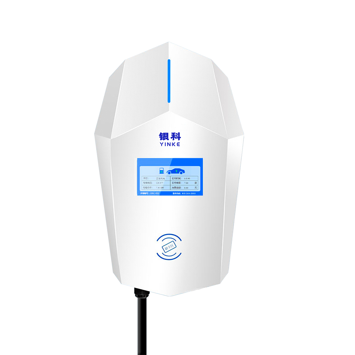 环球体育app官方最新版