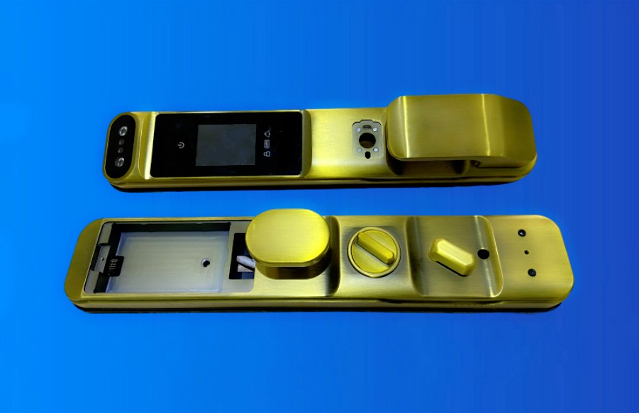 体育鎖有售后保障嗎？全自動(dòng)体育鎖的維修率高嗎？