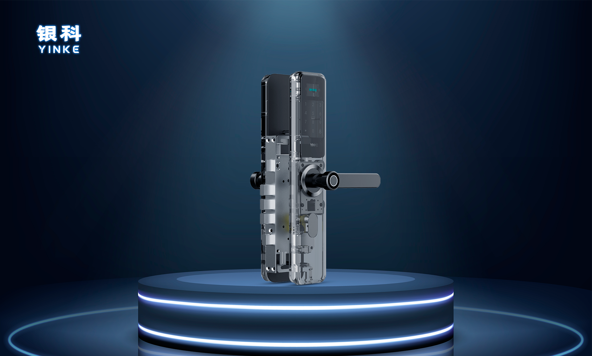 体育門(mén)鎖好不好、好在哪里？环球体育告訴你答案！