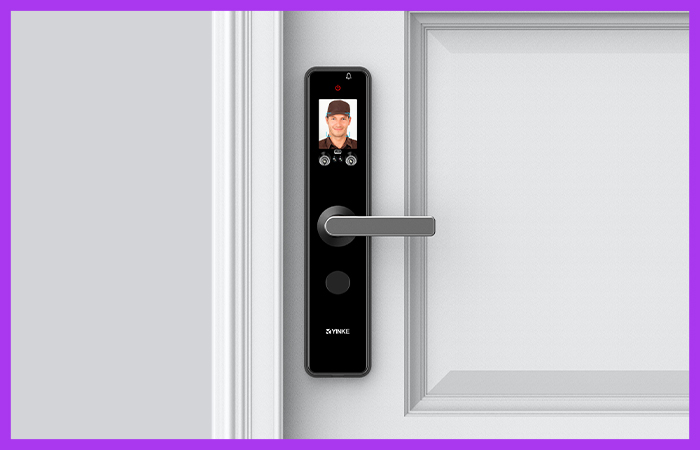 要想体育鎖能夠長(zhǎng)期使用，做好這幾點(diǎn)真的很關(guān)鍵！