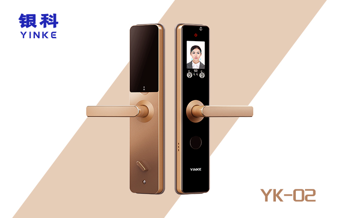 体育鎖有哪幾種開(kāi)門(mén)方式、日常使用需要注意哪些事項(xiàng)？