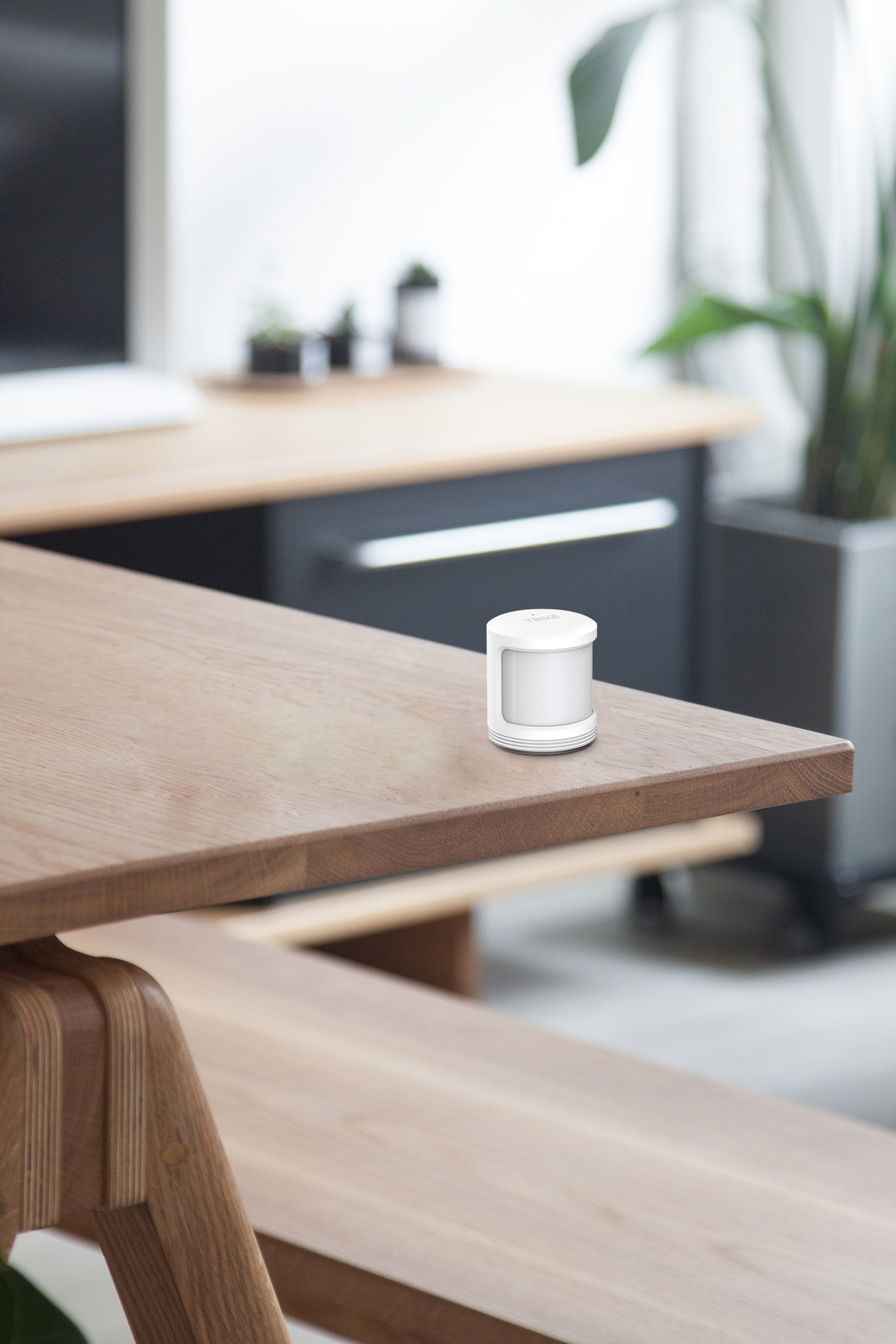 人體傳感器(圖1)