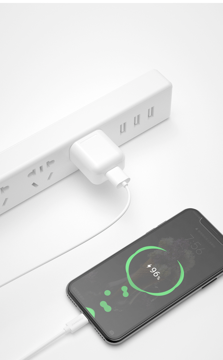 2.1A充電器(圖11)