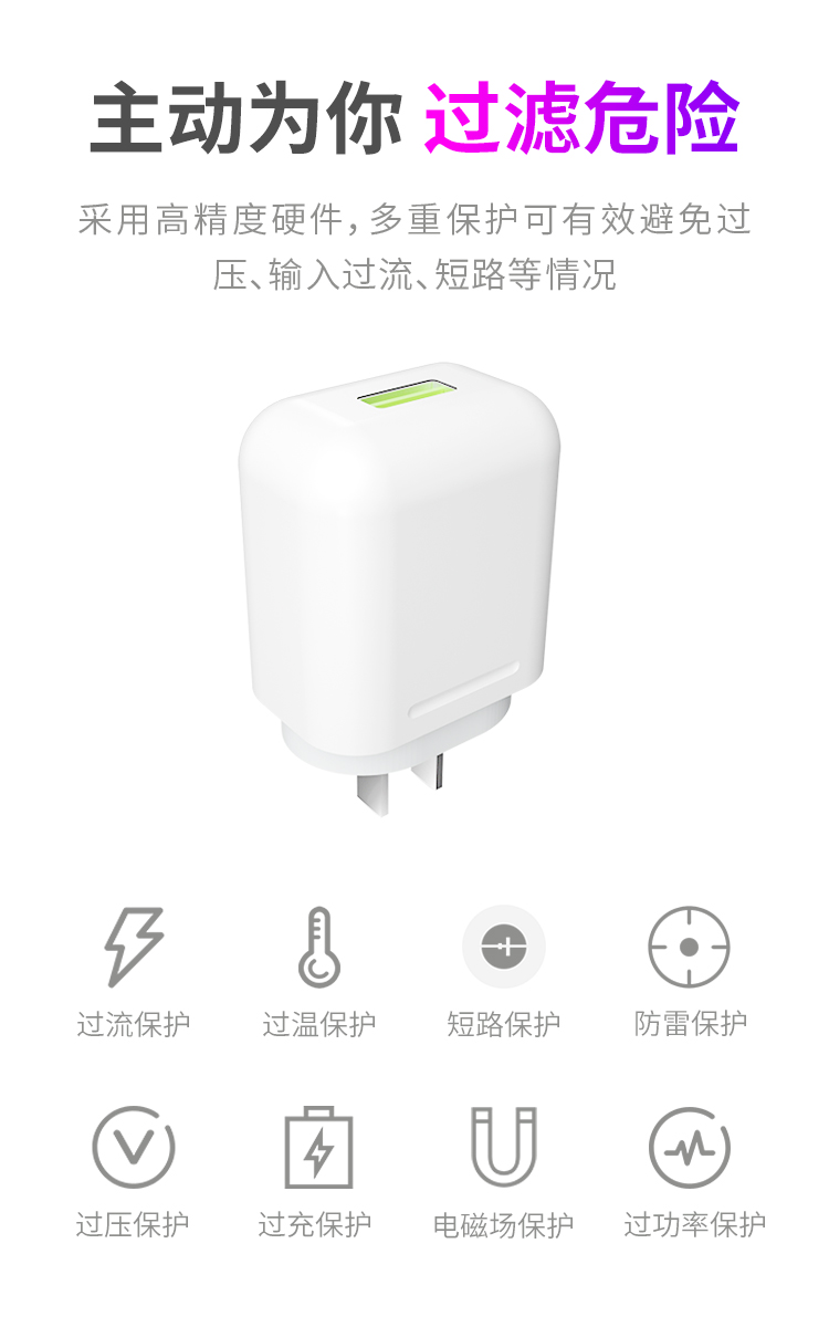 2.1A充電器(圖6)