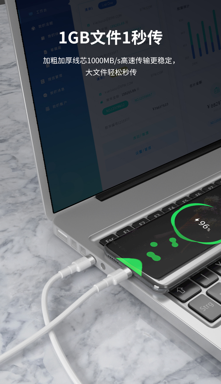 5A快充數(shù)據(jù)線(圖3)